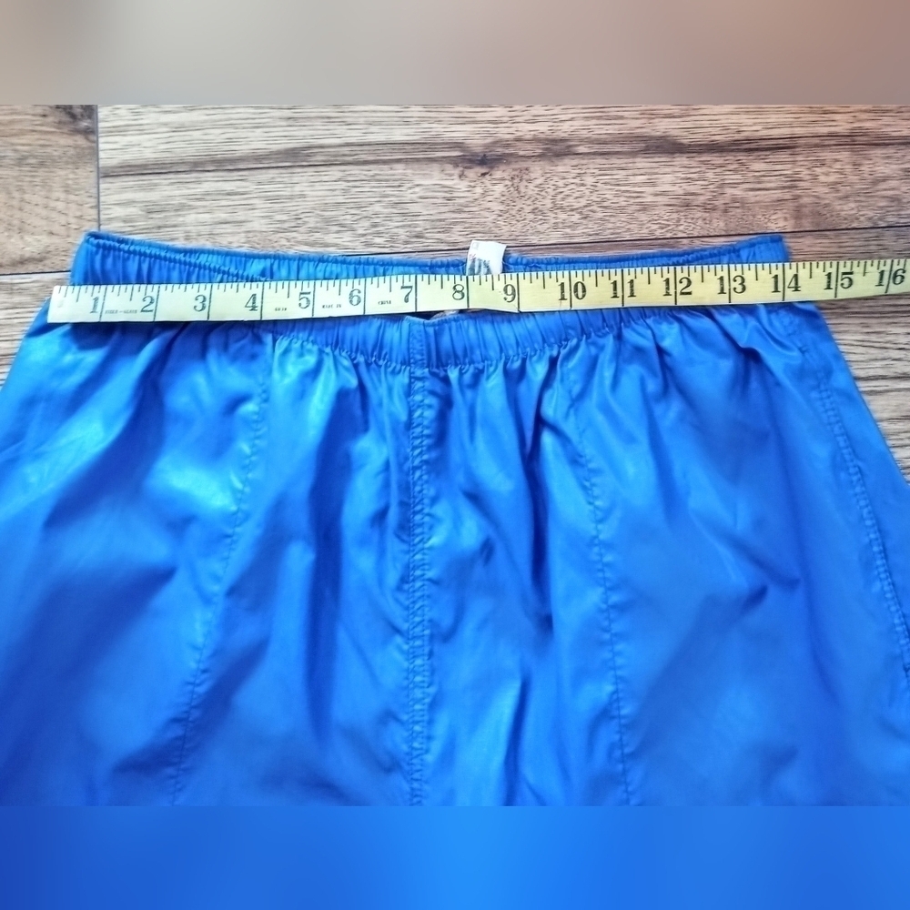 Vintage Kanuk rain pants - Picture 3 of 6